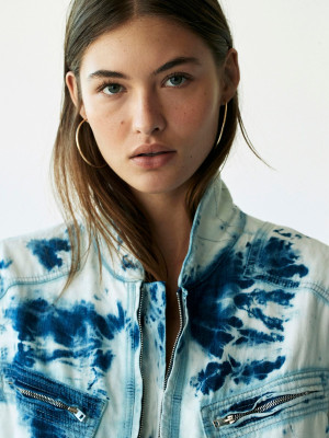Grace Elizabeth pic #1110205