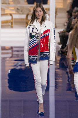 Grace Elizabeth pic #1027817