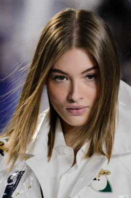 Grace Elizabeth pic #1027815