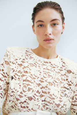 photo 16 in Grace Elizabeth gallery [id1335866] 2023-10-28 00:00:00