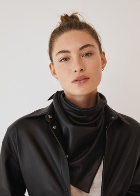 photo 22 in Grace Elizabeth gallery [id1234209] 2020-09-25 00:00:00