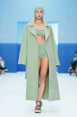 photo 5 in Grace Elizabeth gallery [id1319098] 2023-01-03 00:00:00