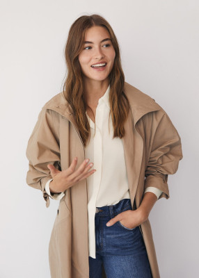 Grace Elizabeth pic #1230531