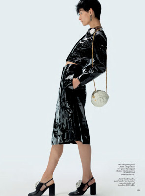 Grace Elizabeth pic #1332087