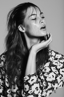 Grace Elizabeth pic #1232029