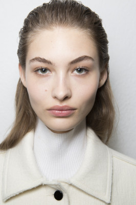 Grace Elizabeth pic #1030654