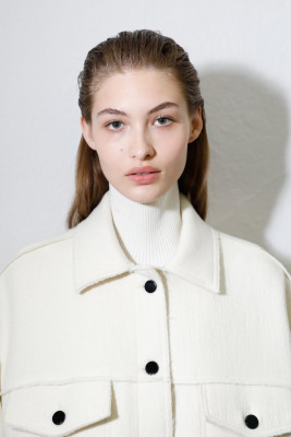 Grace Elizabeth pic #1030655