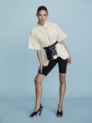 Grace Elizabeth pic #1110202