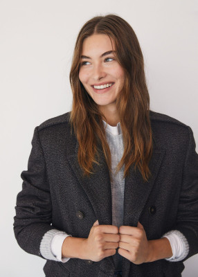 Grace Elizabeth pic #1230001