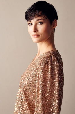 photo 22 in Grace Elizabeth gallery [id1318268] 2022-12-26 00:00:00