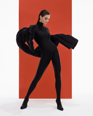 Grace Elizabeth pic #1294530