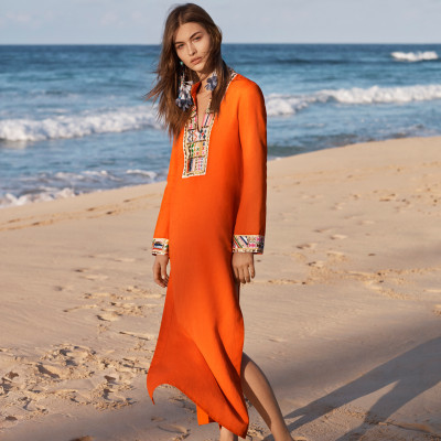 Grace Elizabeth pic #1089283