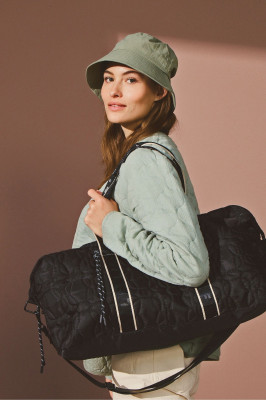 photo 23 in Grace Elizabeth gallery [id1302716] 2022-06-06 00:00:00