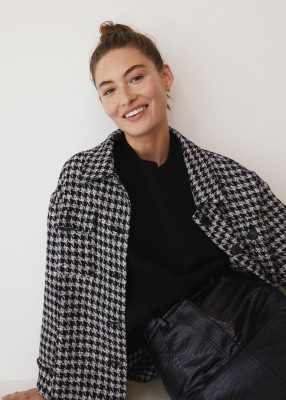 photo 29 in Grace Elizabeth gallery [id1229777] 2020-08-28 00:00:00