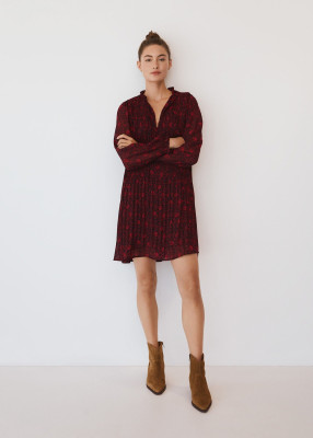 photo 25 in Grace Elizabeth gallery [id1229781] 2020-08-28 00:00:00