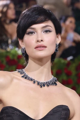 Grace Elizabeth pic #1307073