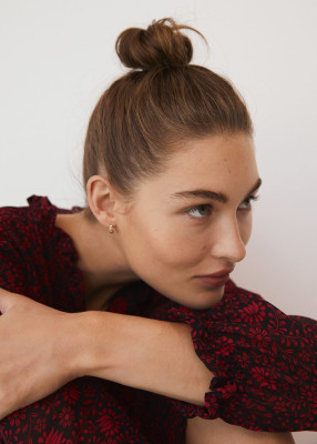 photo 26 in Grace Elizabeth gallery [id1229780] 2020-08-28 00:00:00