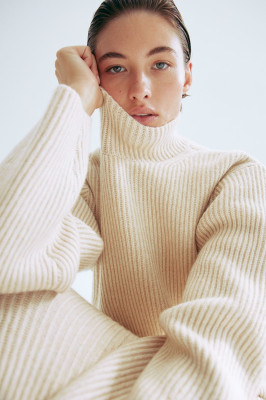 photo 12 in Grace Elizabeth gallery [id1368824] 2025-04-03 00:00:00