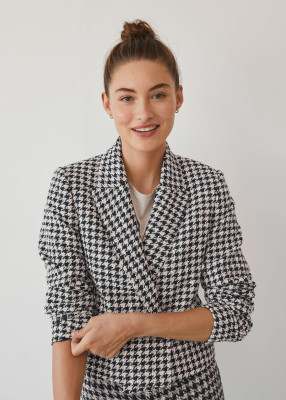 photo 14 in Grace Elizabeth gallery [id1229792] 2020-08-28 00:00:00