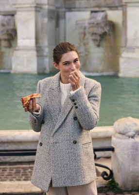 Grace Elizabeth pic #1278221