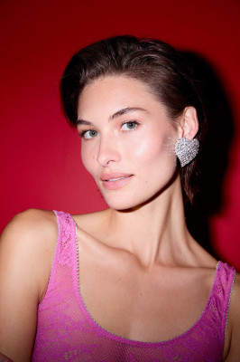 photo 22 in Grace Elizabeth gallery [id1367047] 2025-03-06 00:00:00