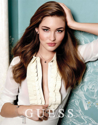 Grace Elizabeth pic #1085435