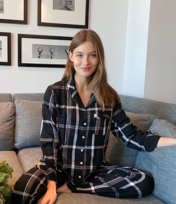 Grace Elizabeth pic #1244660