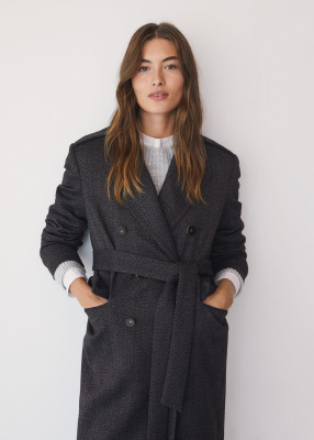 Grace Elizabeth pic #1230005