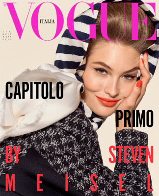 Grace Elizabeth pic #1101736