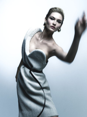 Grace Elizabeth pic #1345725