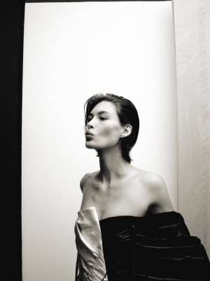 Grace Elizabeth pic #1345728