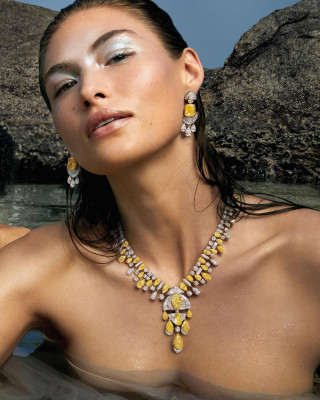 Grace Elizabeth pic #1302054