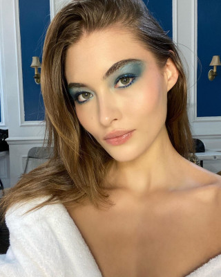 Grace Elizabeth pic #1208115