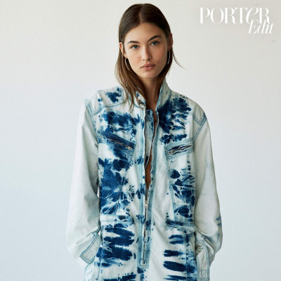 Grace Elizabeth pic #1110210