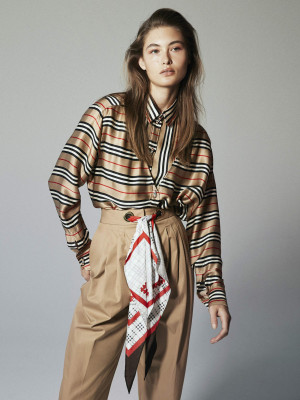 Grace Elizabeth pic #1110208
