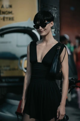 Grace Elizabeth pic #1306625