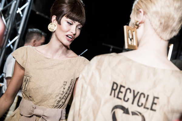 Grace Elizabeth pic #1101548