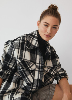 photo 4 in Grace Elizabeth gallery [id1229998] 2020-08-31 00:00:00
