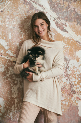 Grace Elizabeth pic #1238182