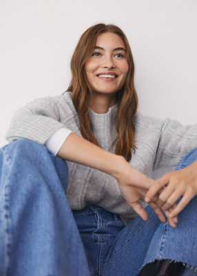 photo 8 in Grace Elizabeth gallery [id1234429] 2020-09-25 00:00:00