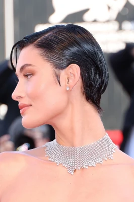 photo 28 in Grace Elizabeth gallery [id1310546] 2022-09-24 00:00:00