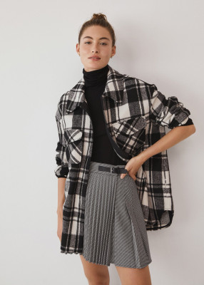 photo 5 in Grace Elizabeth gallery [id1229997] 2020-08-31 00:00:00