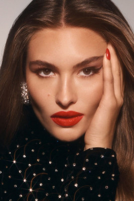 photo 22 in Grace Elizabeth gallery [id1302034] 2022-05-23 00:00:00