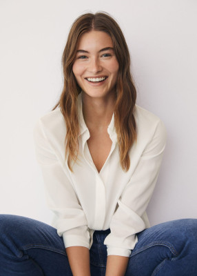 Grace Elizabeth pic #1230529