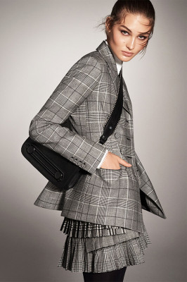Grace Elizabeth pic #1086977