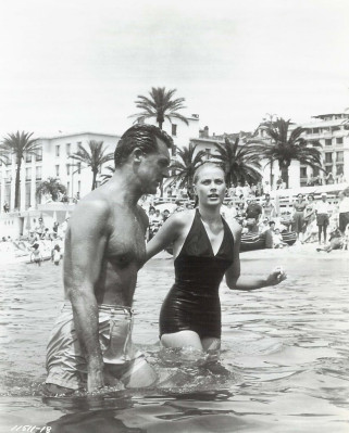 photo 29 in Grace Kelly gallery [id268819] 2010-07-06 00:00:00