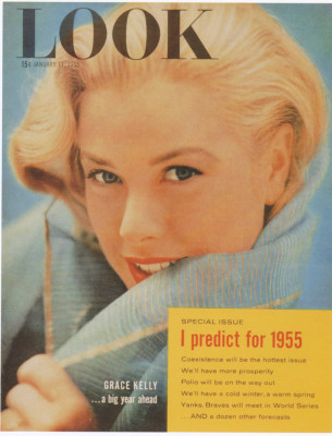 Grace Kelly pic #311963