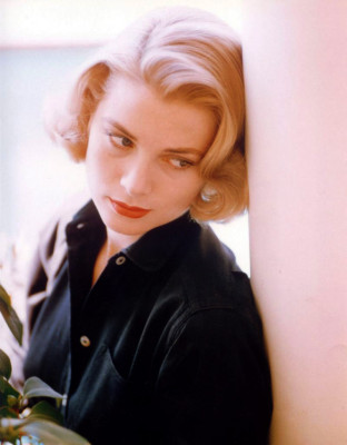 Grace Kelly pic #373155
