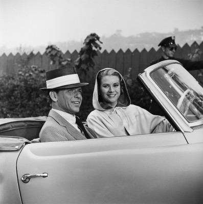 Grace Kelly pic #200111