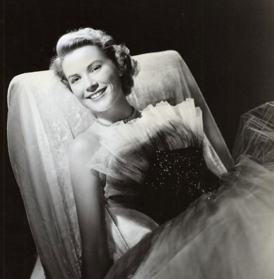 photo 21 in Grace Kelly gallery [id137164] 2009-03-06 00:00:00